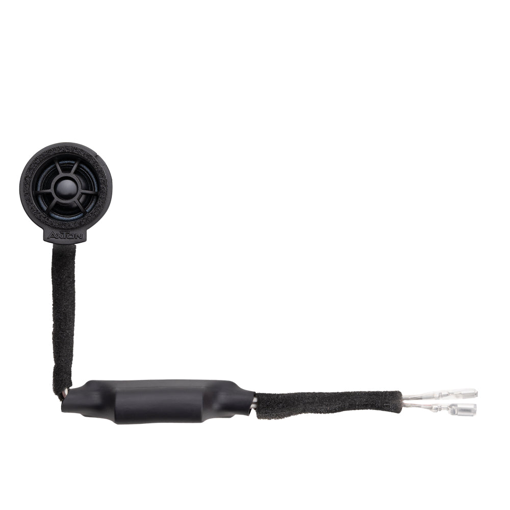 AXTON ATS-TOY160C
