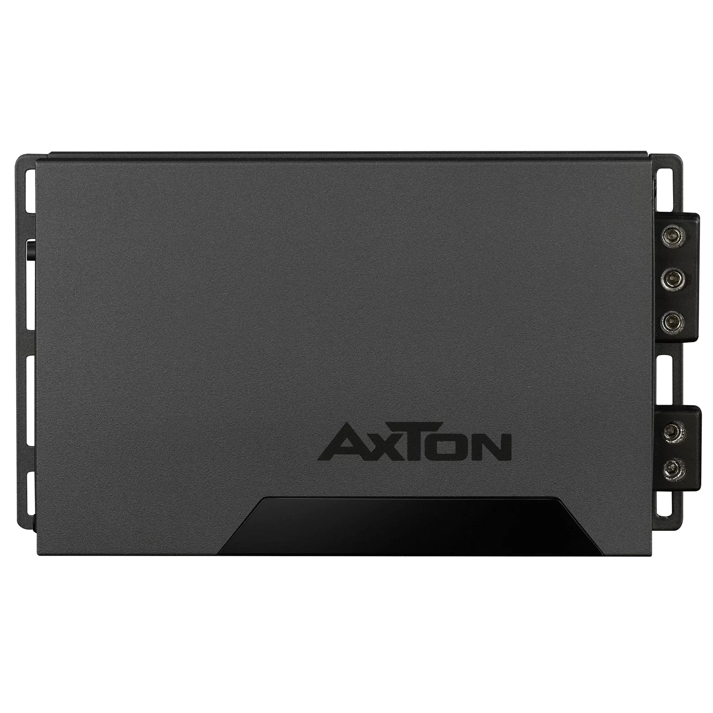 AXTON A101