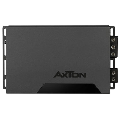 AXTON A101