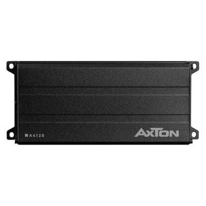 AXTON A4120