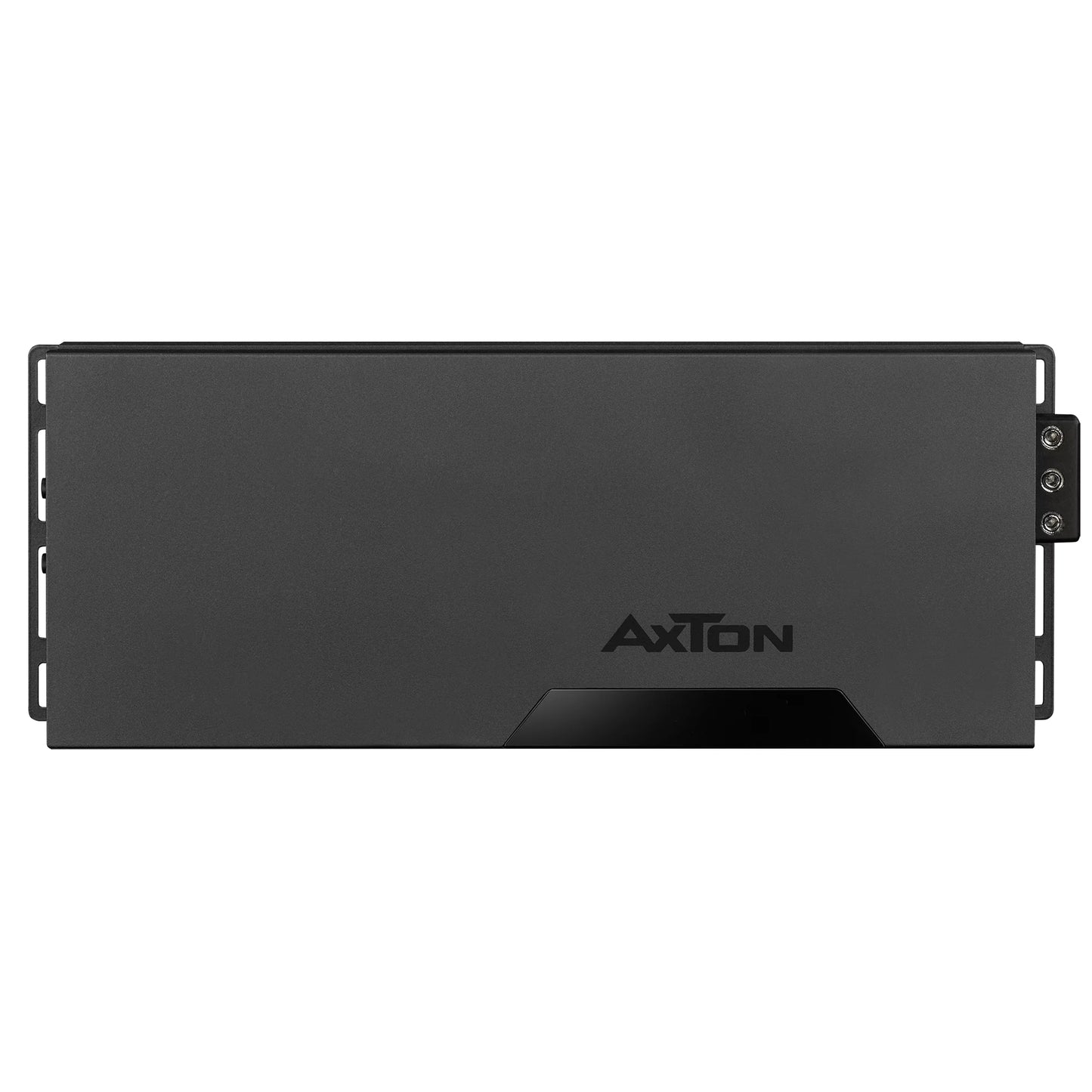 AXTON A601