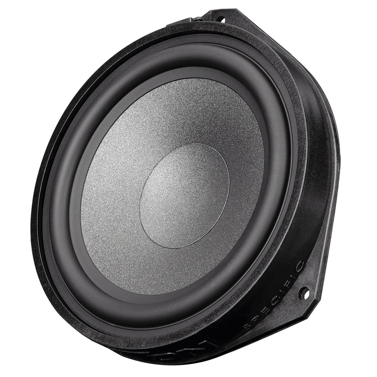 AXTON ATS-FT106C