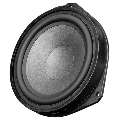 AXTON ATS-FT106C