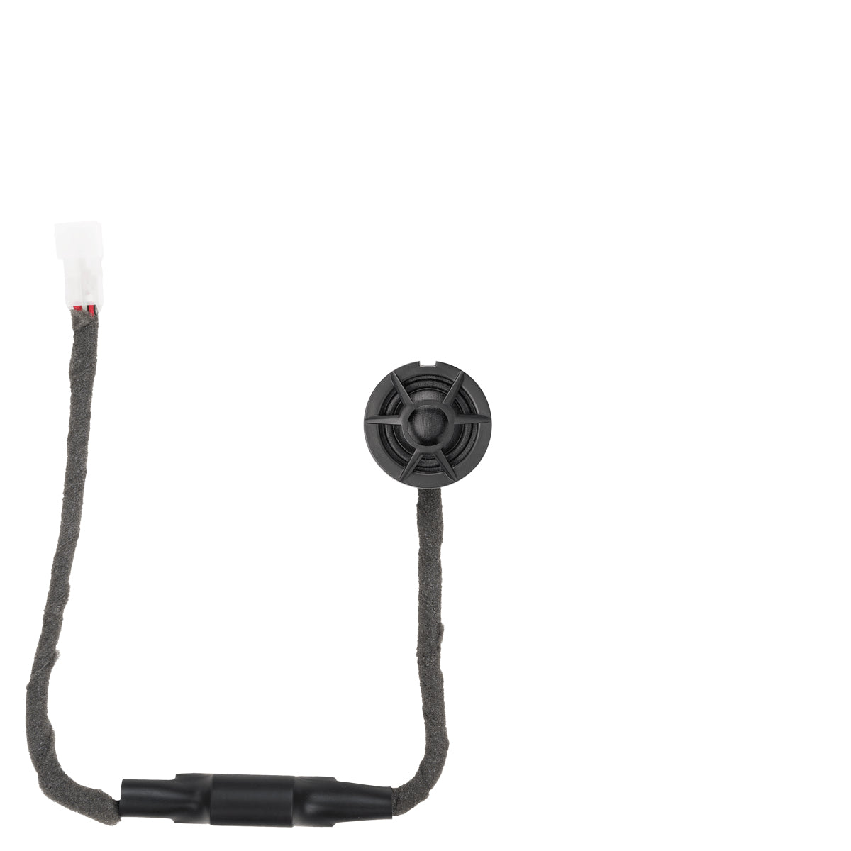 AXTON ATS-FT106C
