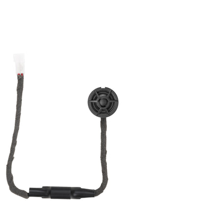 AXTON ATS-FT106C
