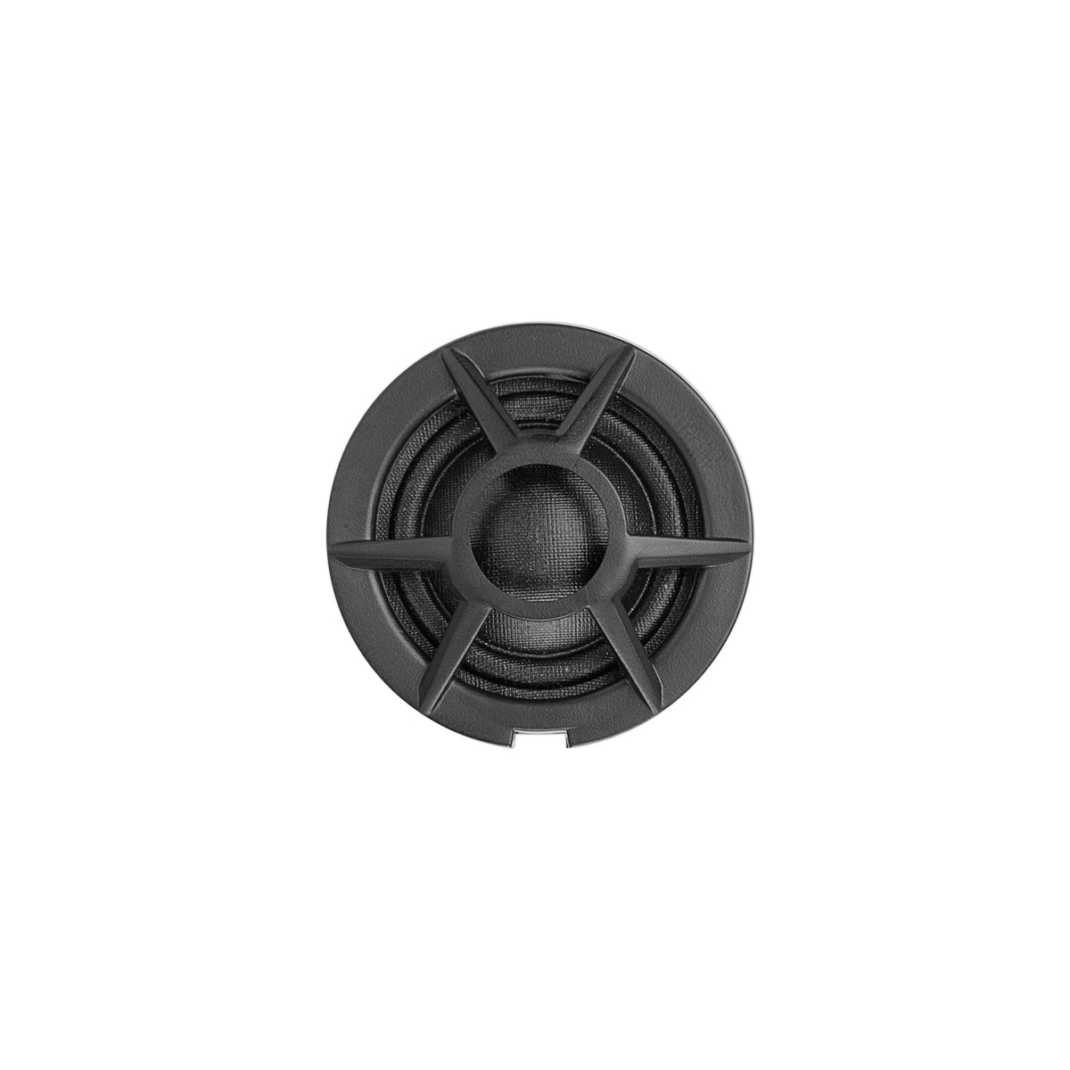 AXTON ATS-FT106C