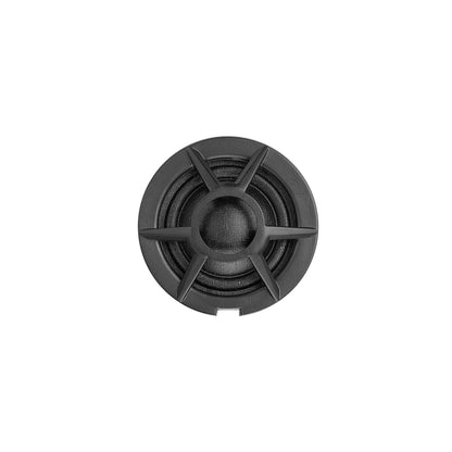 AXTON ATS-FT106C