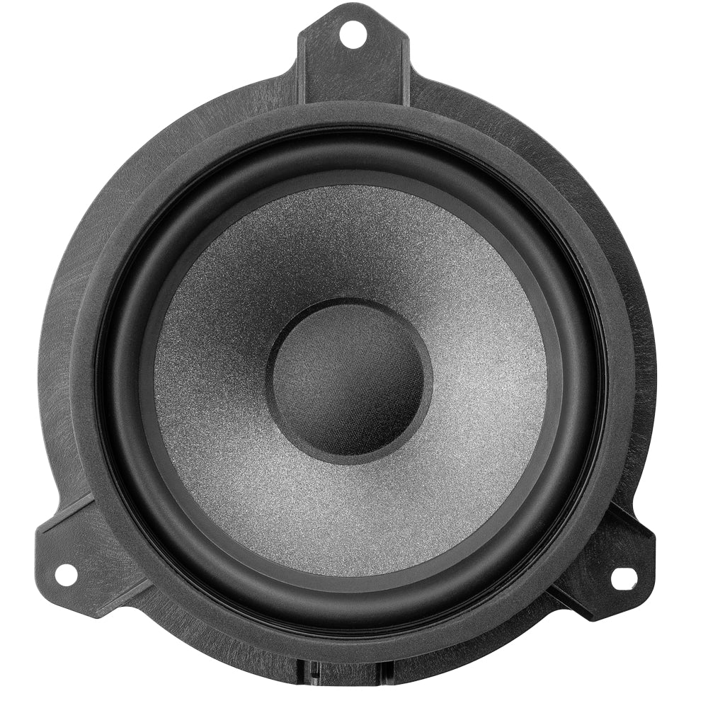 AXTON ATS-TOY160C