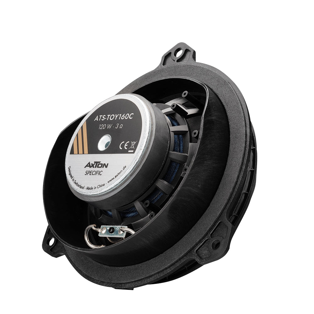 AXTON ATS-TOY160C