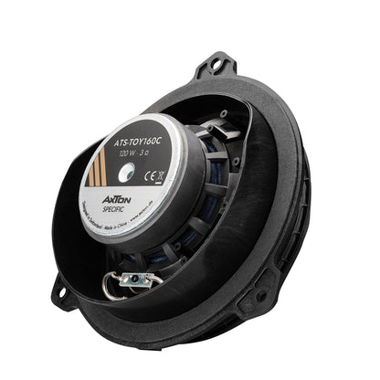 AXTON ATS-TOY160C