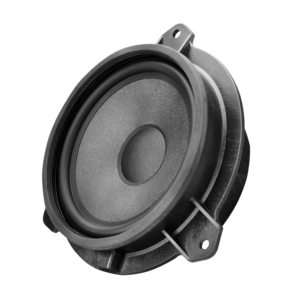 AXTON ATS-TOY160C