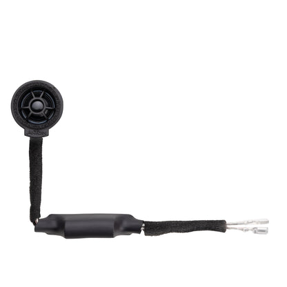 AXTON ATS-TOY160C