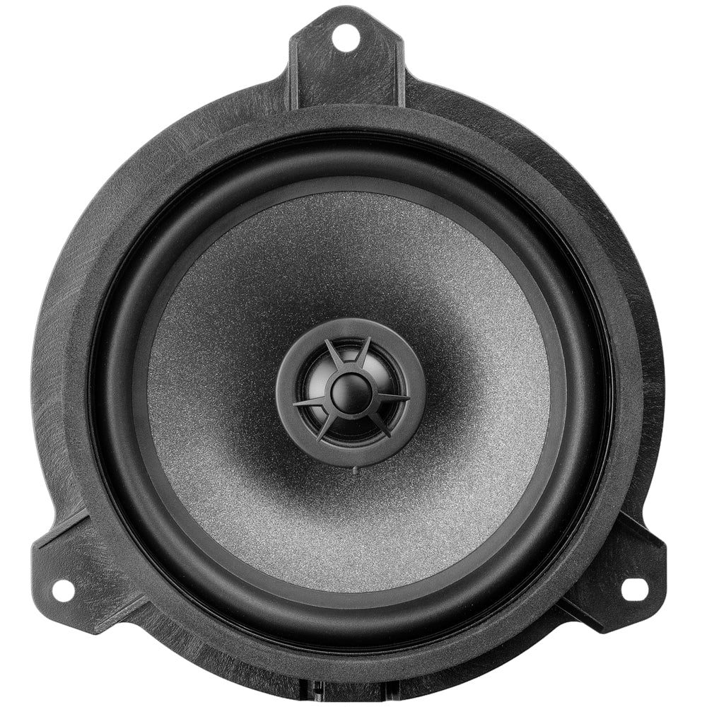 AXTON ATS-TOY160X