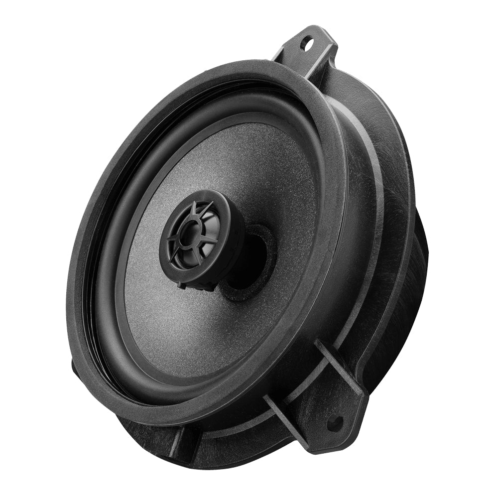 AXTON ATS-TOY160X