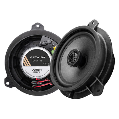 AXTON ATS-TOY160X