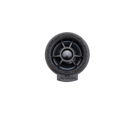 AXTON ATS-TOY160C