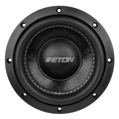 ETON MW 6.5