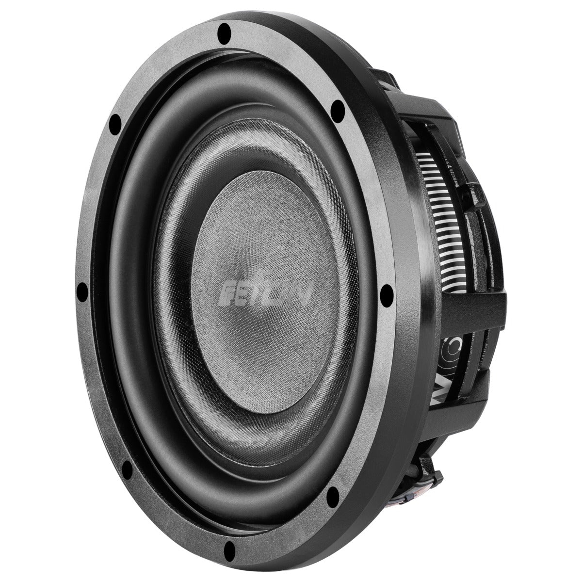 ETON MW 8 FLAT