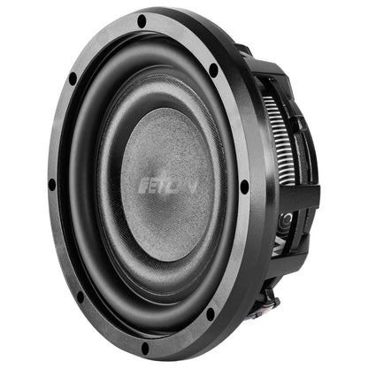 ETON MW 8 FLAT
