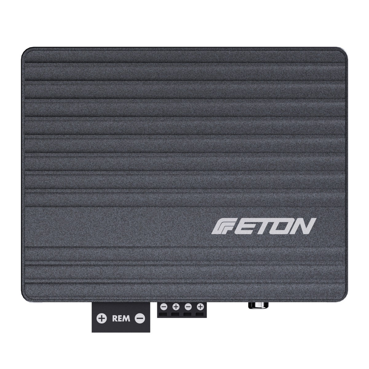 ETON PA 1 MINI