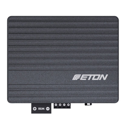 ETON PA 1 MINI