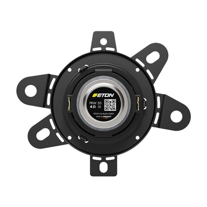 ETON PRW 50