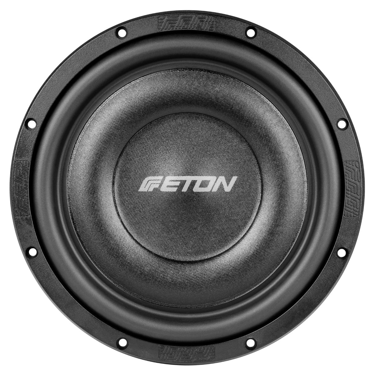ETON PW 10 FLAT