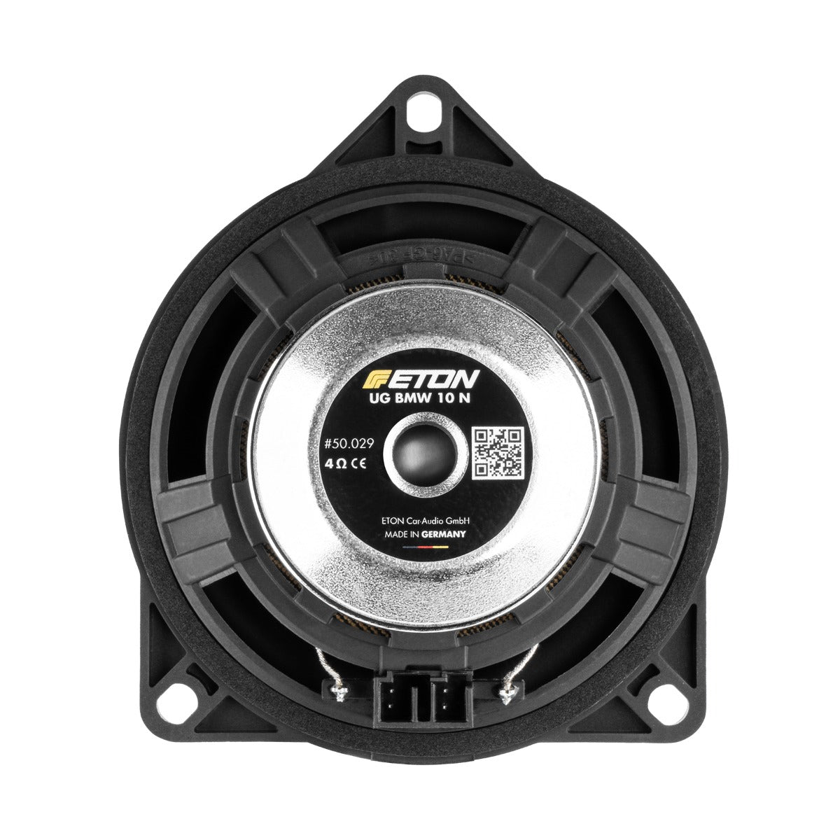 ETON UG BMW 10N