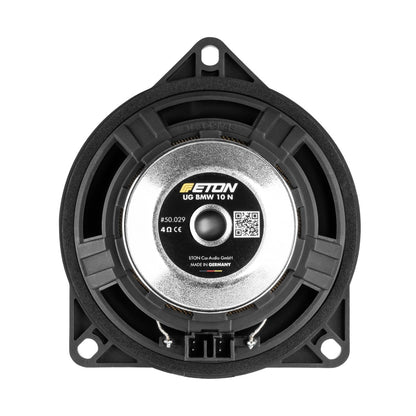 ETON UG BMW 10N