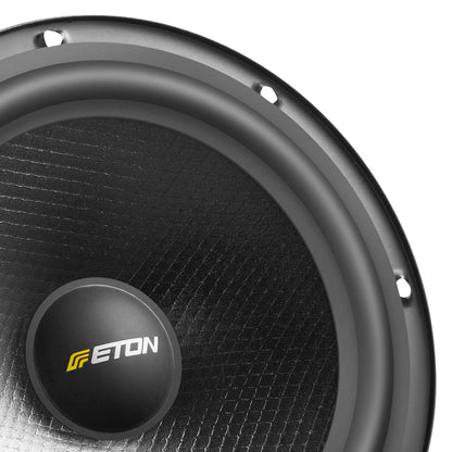 ETON POW 16+