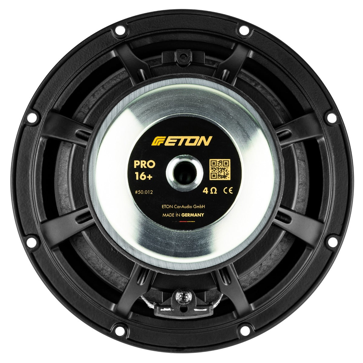 ETON PRO 16+