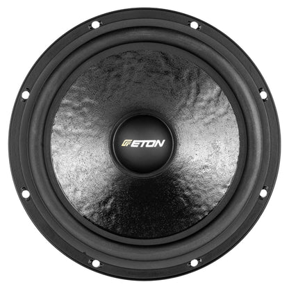 ETON PRO 16+