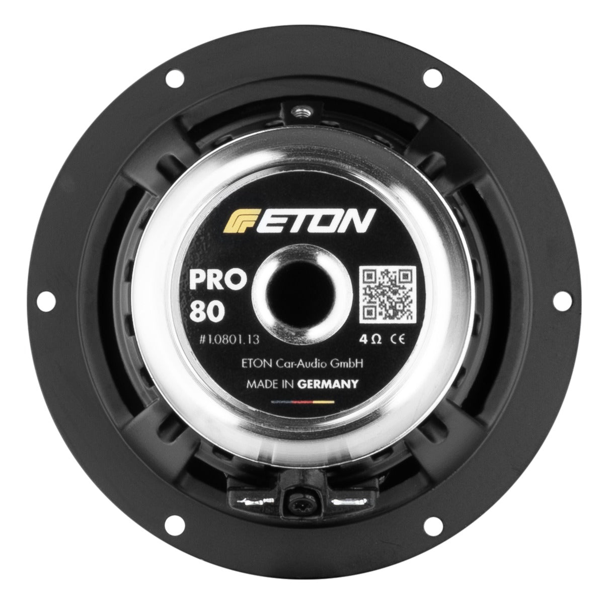 ETON PRO 80