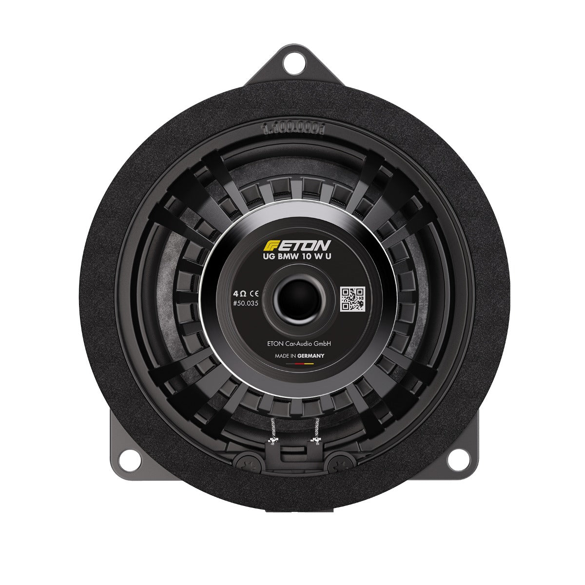 ETON UG BMW 10W U